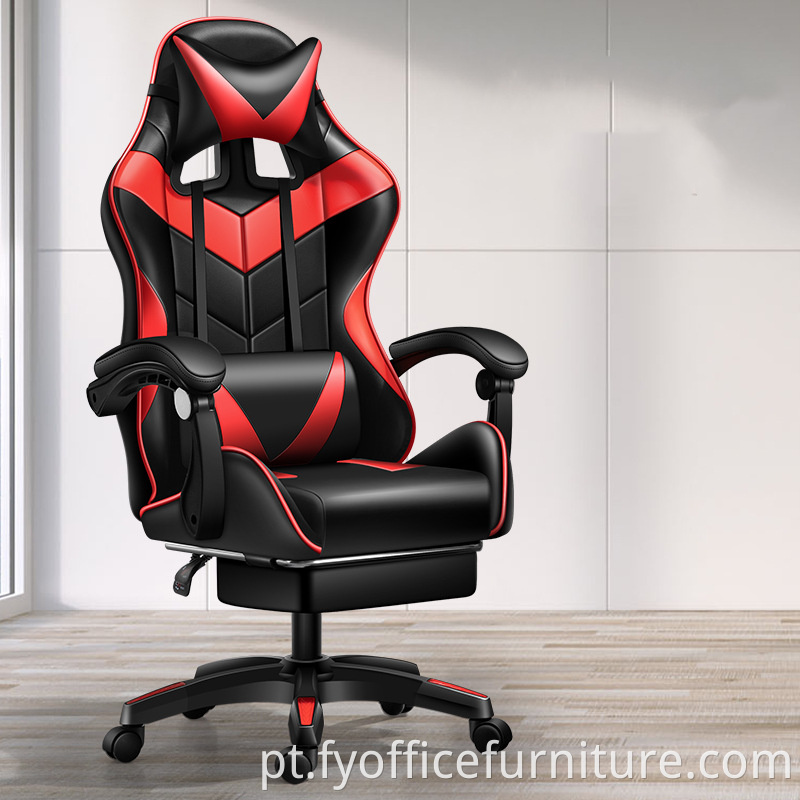 gaming chair